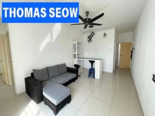Photo #1