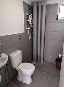 Photo #6