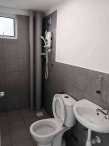 Photo #9