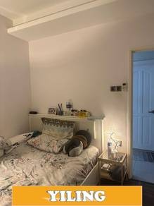 Photo #1