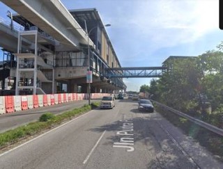 Photo #1