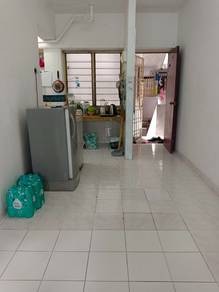 Photo #1