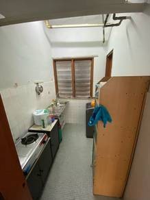 Photo #3
