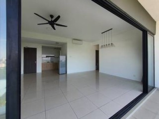 Photo #1