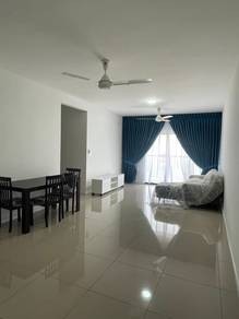 Photo #1