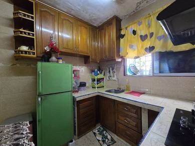 Photo #3