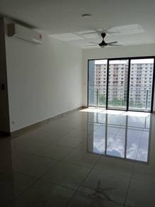 Photo #1