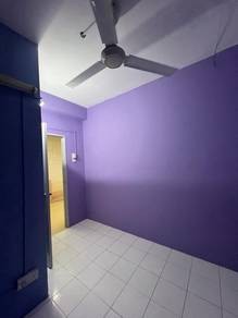 Photo #2