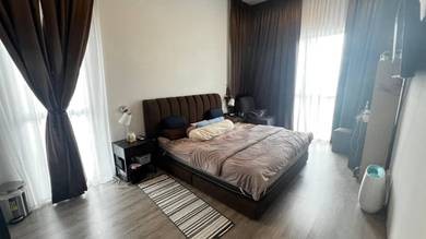 Foto #4