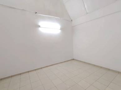 Photo #1