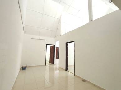 Photo #4
