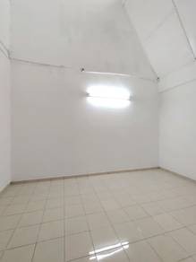 Photo #6