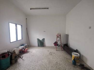 Photo #7