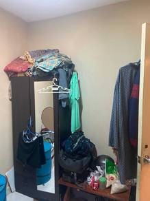 Photo #6