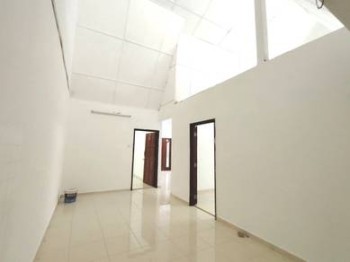 Photo #4