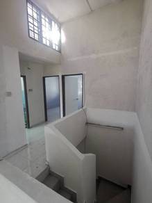 Photo #8
