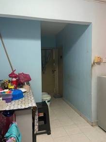 Photo #10