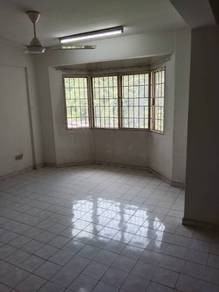 Photo #1