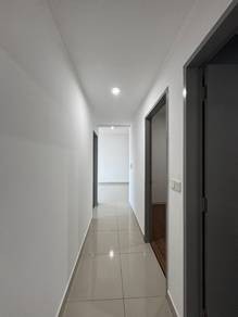 Photo #2