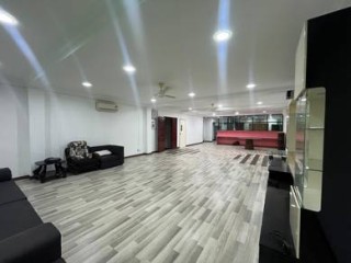 Photo #1