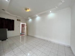 Photo #1