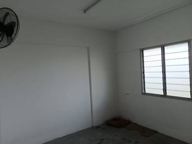 Photo #1