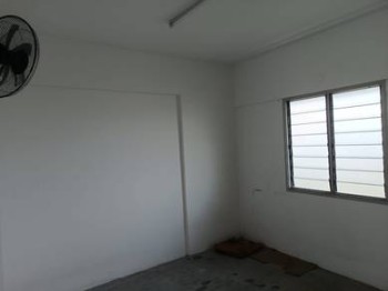Photo #1