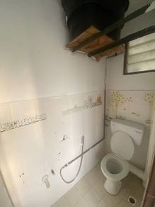 Photo #1