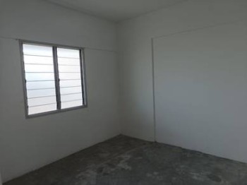 Photo #2