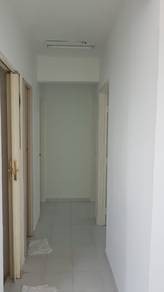 Photo #2