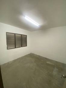 Photo #5