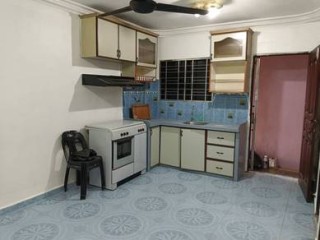 Photo #1