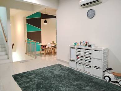 Photo #4