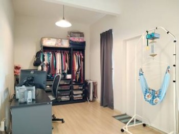 Photo #1