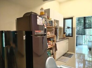 Photo #3
