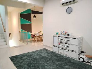 Photo #4