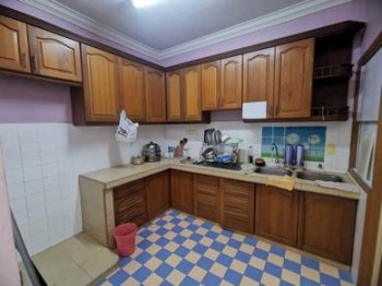 Photo #3