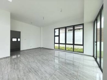 Foto #4