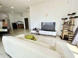 Foto #1