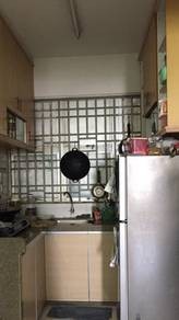 Photo #1
