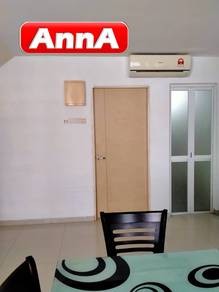 Photo #2