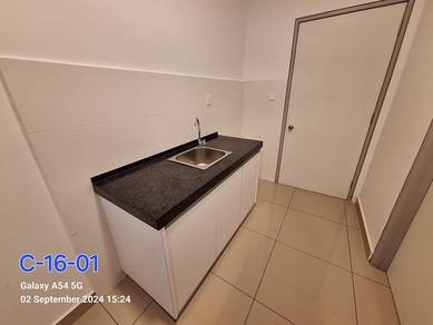 Photo #6