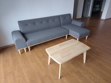 Photo #8