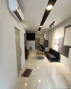Photo #2