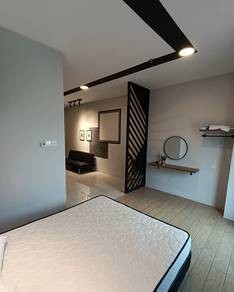 Photo #3