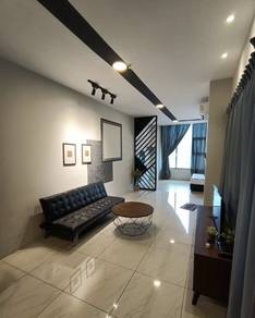 Photo #5