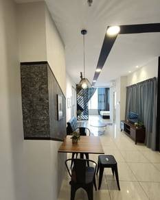 Photo #7