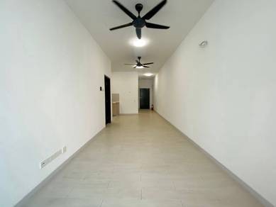 Photo #3