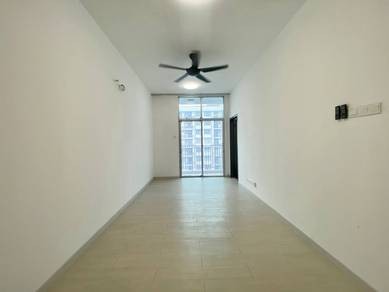 Photo #8