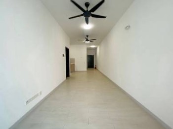 Photo #3
